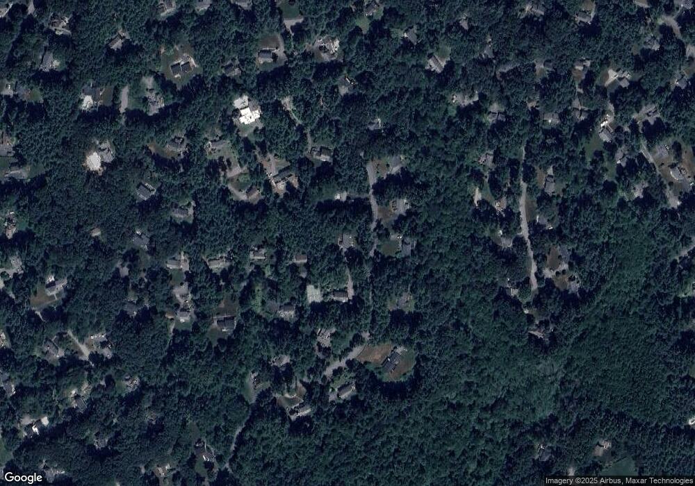 91 Thunder Rd, Sudbury, MA 01776 - photo 1