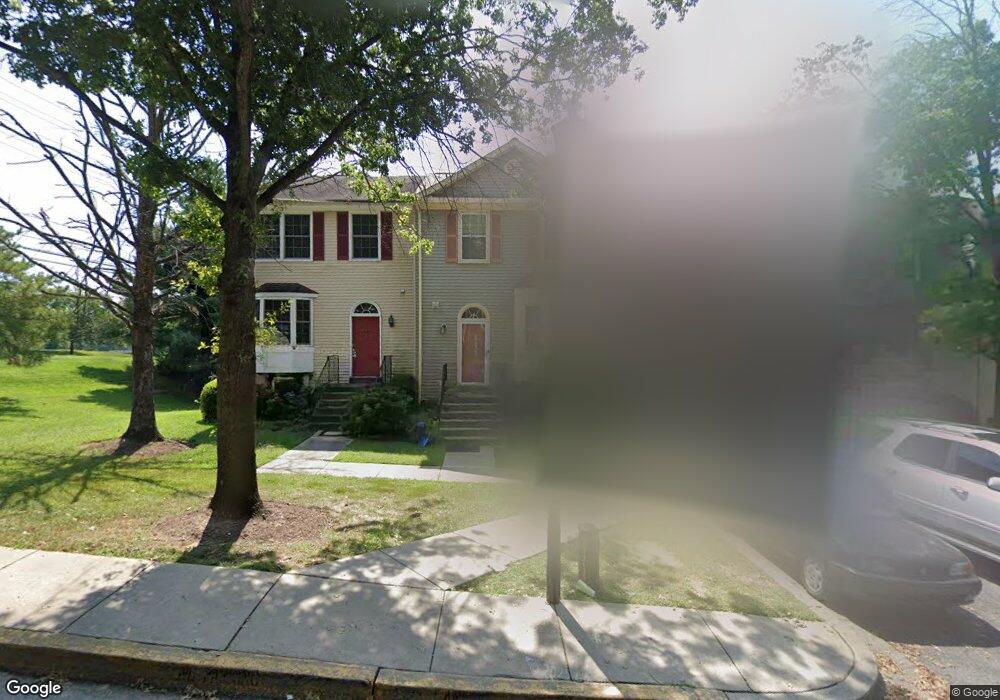 3837 Wildlife Ln, Burtonsville, MD 20866 - photo 1