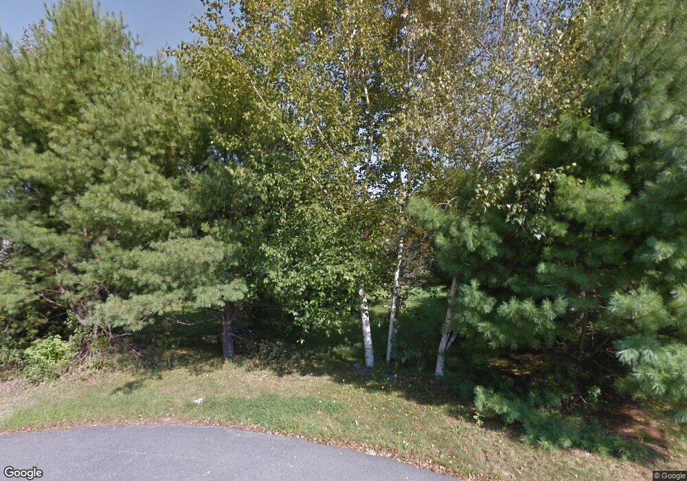 29 Birkdale Cir, Old Orchard Beach, ME 04064 - photo 1