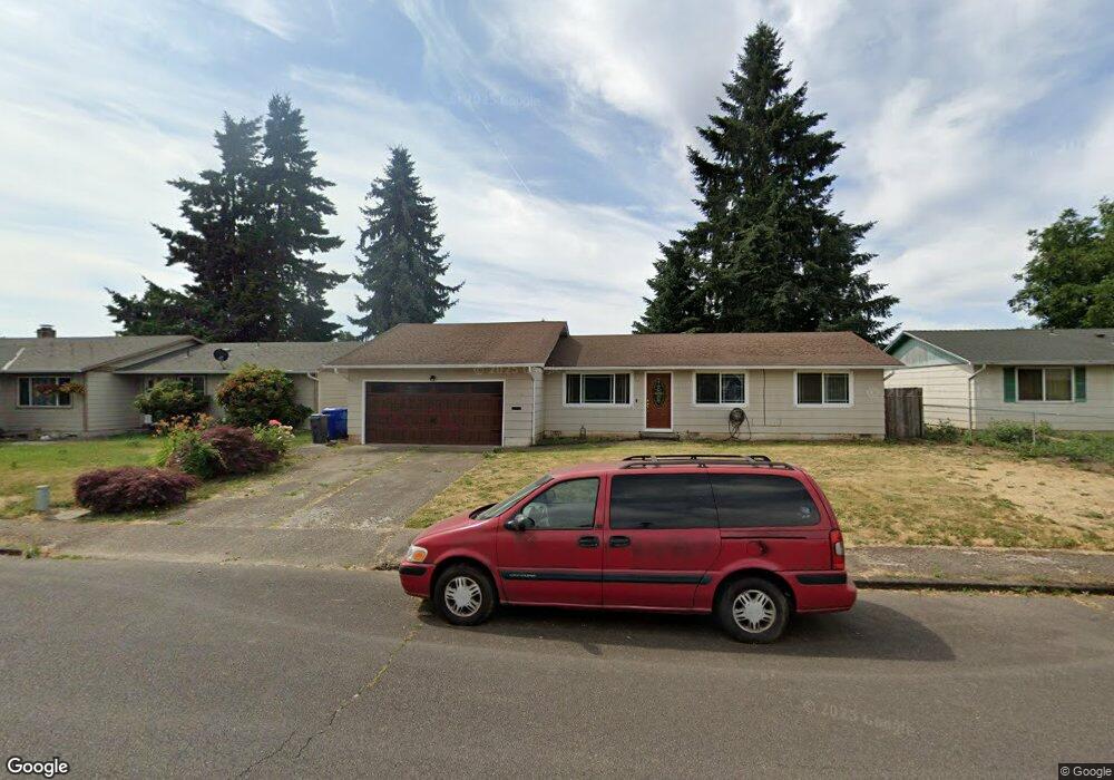 2232 Northtree Dr NE, Keizer, OR 97303 - photo 1