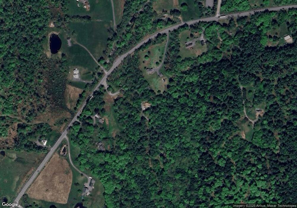 108 Ravens Landing, Weathersfield, VT 05151 - photo 1