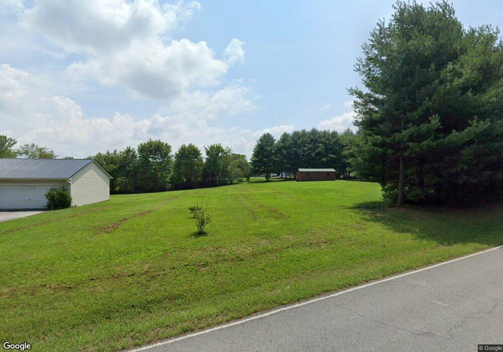 1501 Earl Jones Rd, Crossville, TN 38555 - photo 1