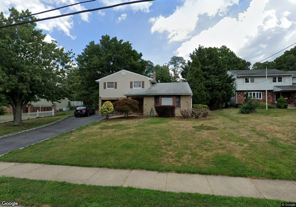 7 Bina Place, Fords, NJ 08863 - photo 1