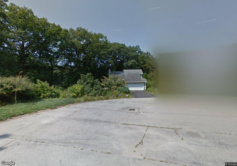 11 Sunset Cir, Milford, NH 03055 - photo 1