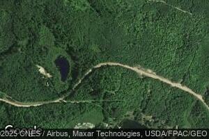 66619 County Road 533, Effie, MN 56639
