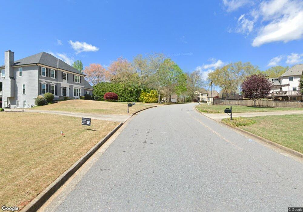 0 Locust Grove Ct unit 8159035, Alpharetta, GA 30004 - photo 1