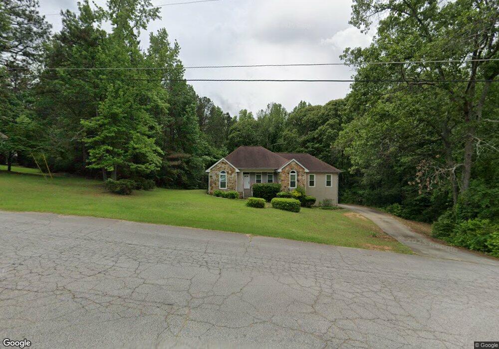 0 Poplar St unit 7527781, Carrollton, GA 30116 - photo 1