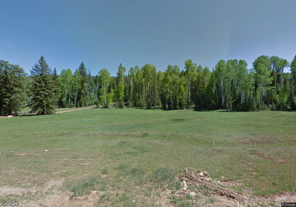 845 W Strawberry Point Rd, Kanab, UT 84741 - photo 1