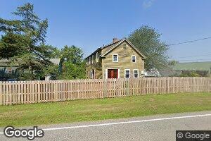 134 South St, Morris, CT 06763