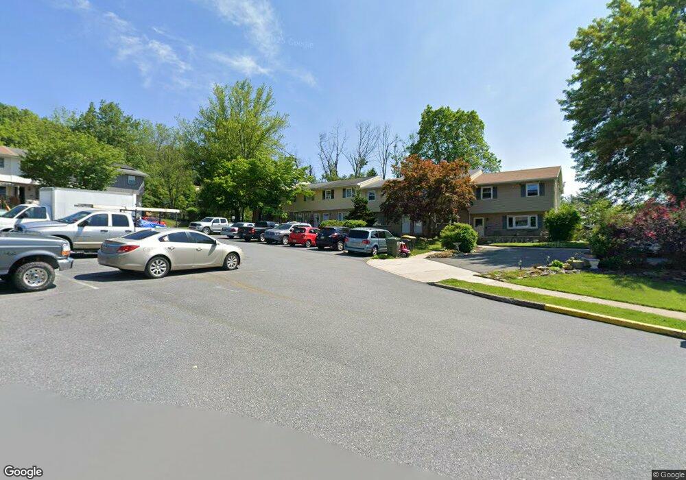 6288 Glen Ct, Germansville, PA 18053 - photo 1