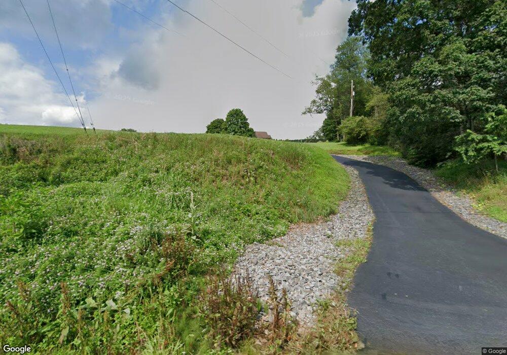 644 Catawissa Rd, Tamaqua, PA 18252 - photo 1