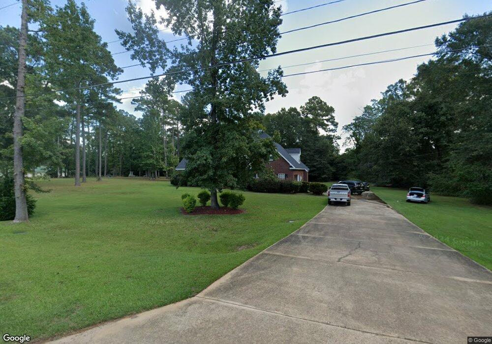 679 Blackman Rd, Dothan, AL 36301 - photo 1