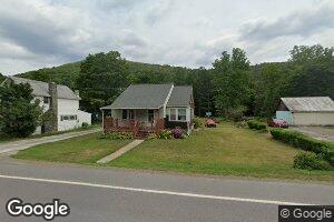 32834 Route 14, Gillett, PA 16925