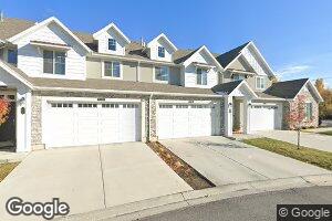 381 S 675 W, Centerville, UT 84014