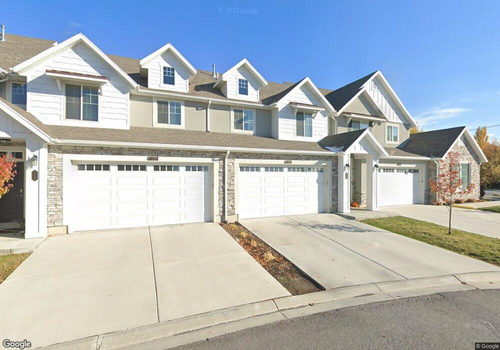 381 S 675 W, Centerville, UT 84014 - photo 1