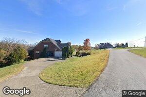 17 Pimlico Ridge, Pendleton, KY 40055
