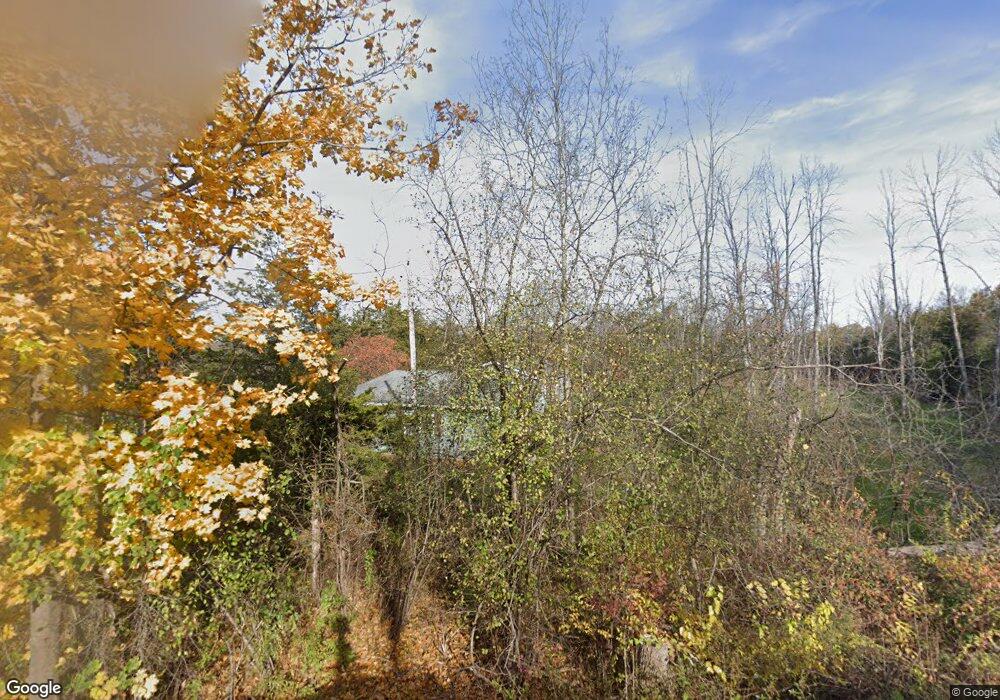 515 Flats Road Extension, Catskill, NY 12414 - photo 1