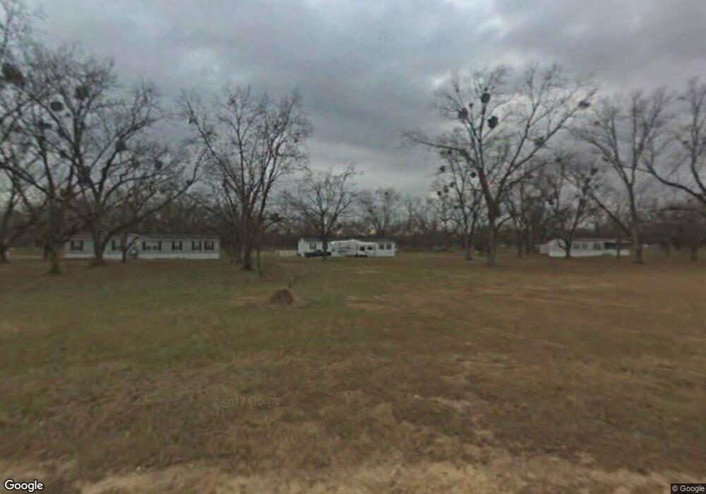 8736 Old Bainbridge Rd, Baconton, GA 31716 - photo 1