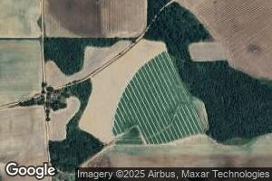 780 Trip Rd, Abbeville, GA 31001