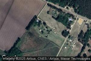 1600 Chason Rd, Lumber Bridge, NC 28357