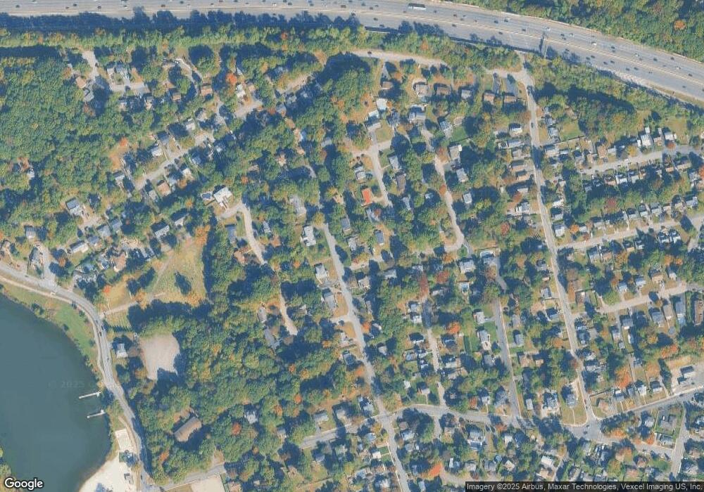 116 Hill St, Rockaway, NJ 07866 - photo 1