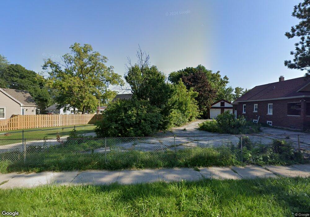 1809 W Dugdale Rd, Waukegan, IL 60085 - photo 1