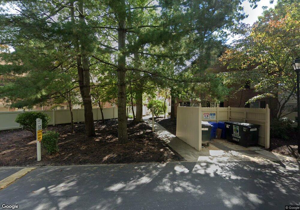 1542 Madison Ct unit 1542 Madison, Mays Landing, NJ 08330 - photo 1