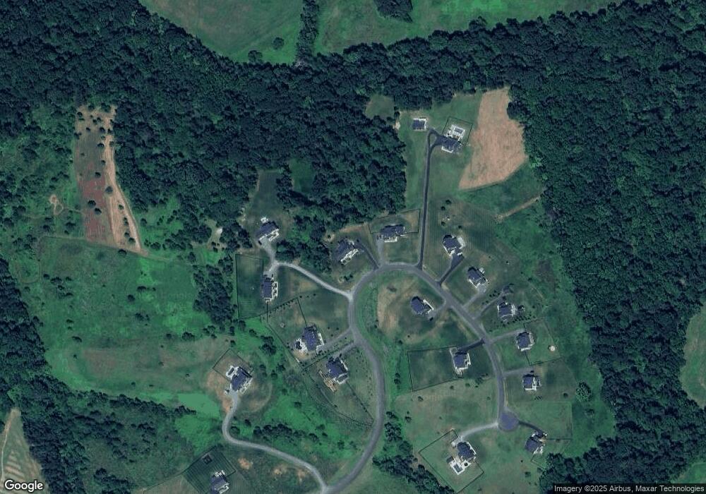 18957 Skyfield Ridge Place, Purcellville, VA 20132 - photo 1