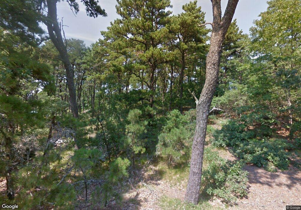 35 Coors Way, Wellfleet, MA 2667 - photo 1