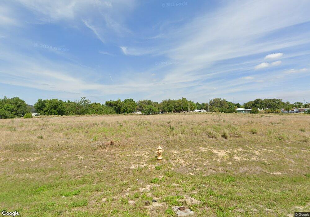 256 Heartland Blvd, Lake Placid, FL 33852 - photo 1