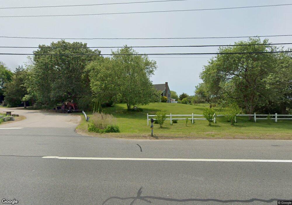 40 Dunns Corner Rd, Westerly, RI 02891 - photo 1