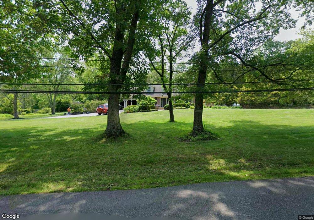 1355 Hendricks Rd, Pennsburg, PA 18073 - photo 1