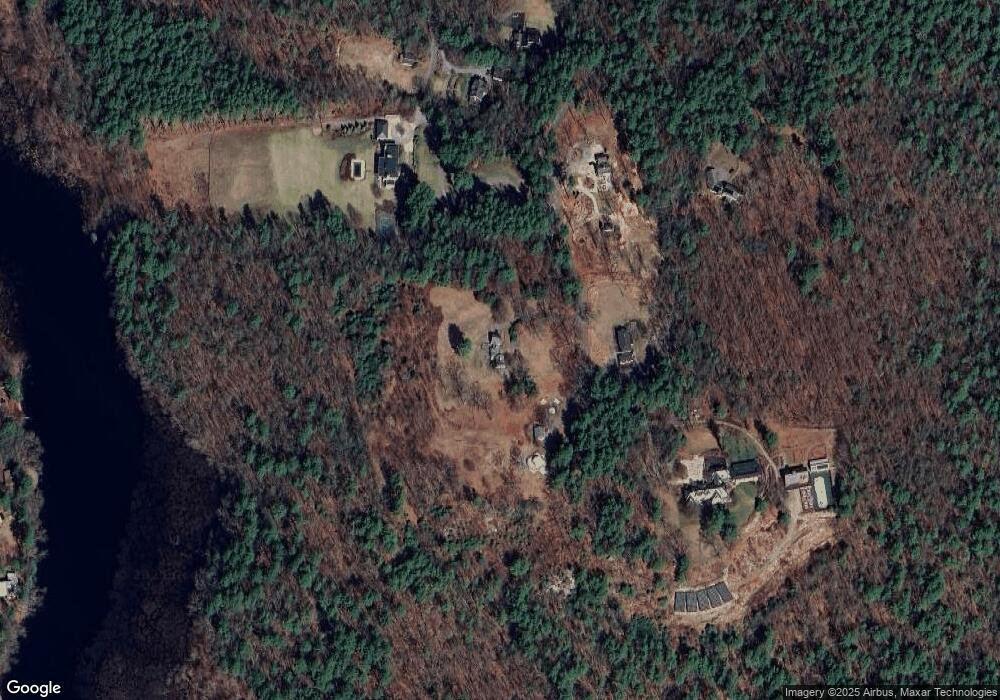 226A Fairhaven Hill Rd, Concord, MA 01742 - photo 1