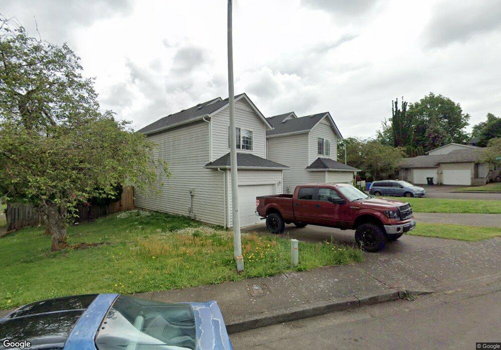 5230 Springcrest Dr S unit 5232, Salem, OR 97306 - photo 1