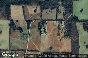 8642 County Road 455, Birch Tree, MO 65438