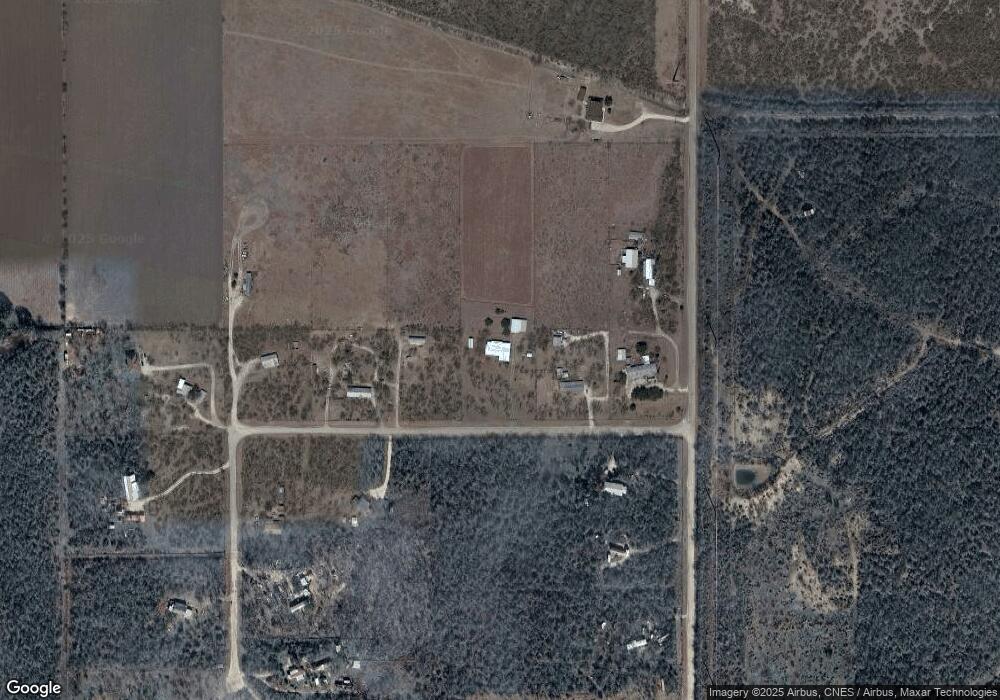 113 County Road 4581, Hondo, TX 78861 - photo 1