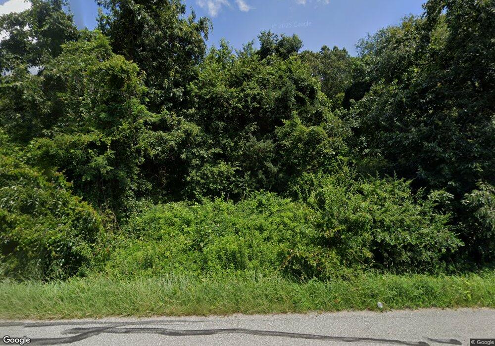 12230 Crain Hwy, Newburg, MD 20664 - photo 1