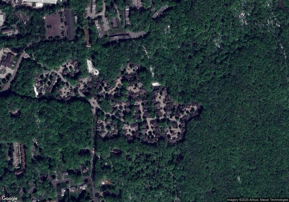 5 Gardner Ln unit 5, Niantic, CT 06357 - photo 1