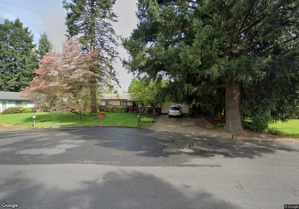 13516 NE 67th St, Vancouver, WA 98682 - photo 1