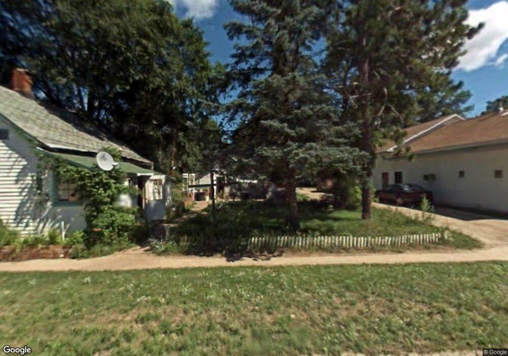 9297 Osmo St, Kaleva, MI 49645 - photo 1