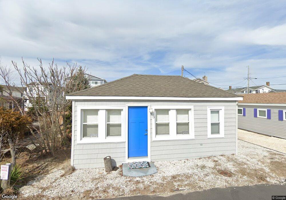 5 1st Ln, Seaside Park, NJ 08752 - photo 1