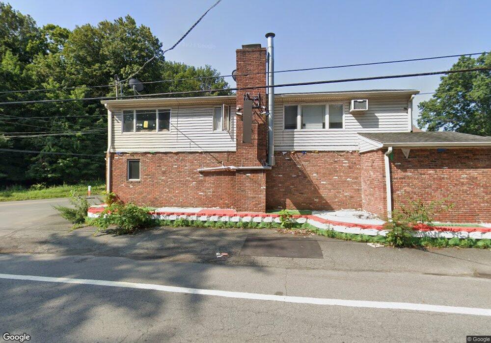 488 Mount Hope Rd unit 1, Wharton, NJ 07885 - photo 1