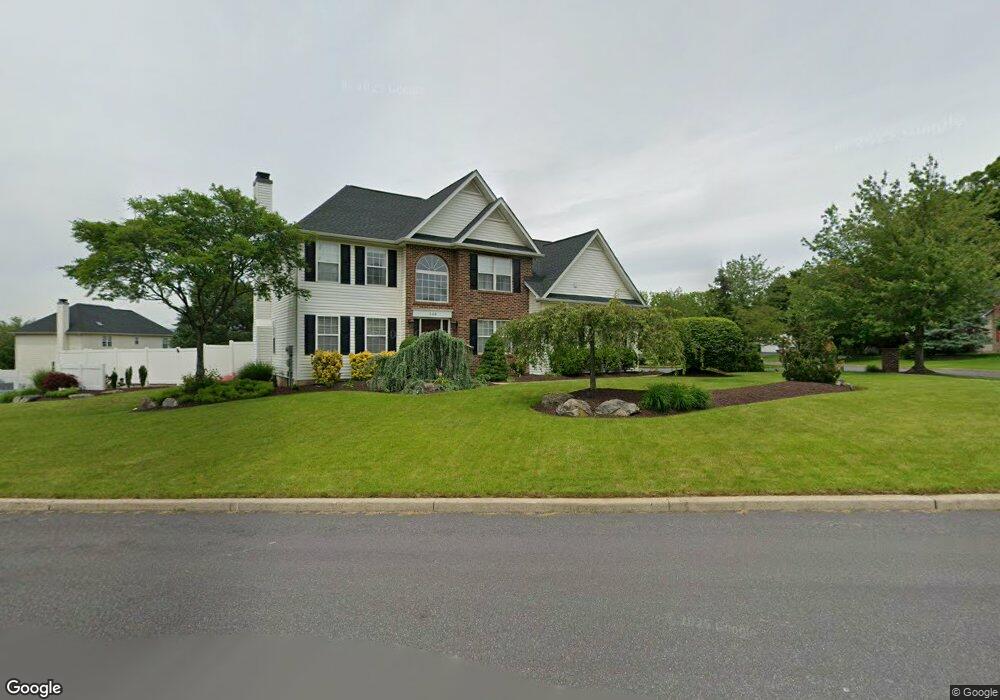 508 Pinto Place, Allentown, PA 18106 - photo 1