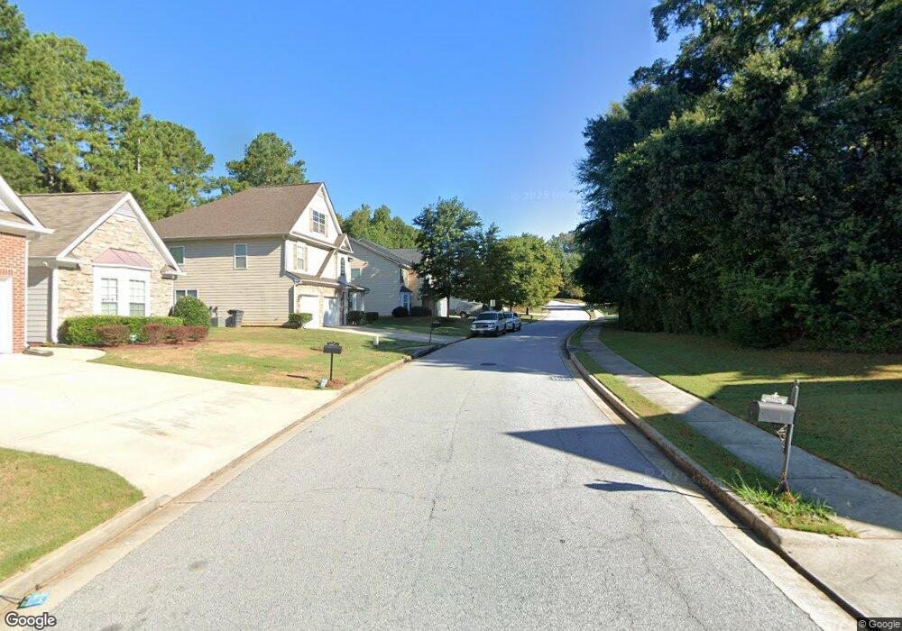 0 Stonewall Ln SW unit 7119828, South Fulton, GA 30331 - photo 1