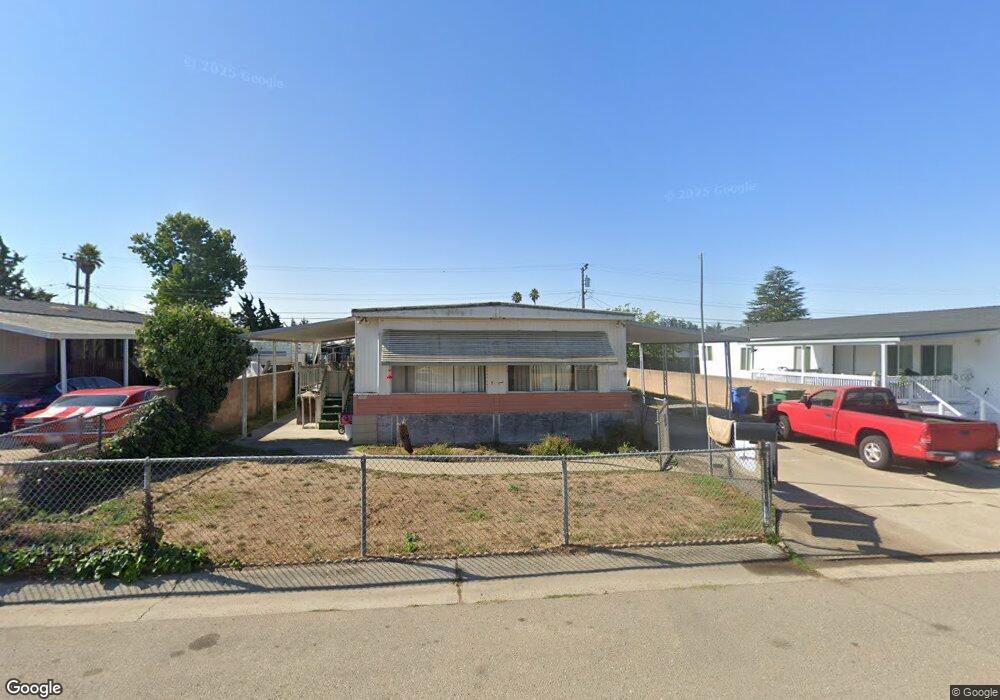 426 Saturn Ct, Nipomo, CA 93444 - photo 1