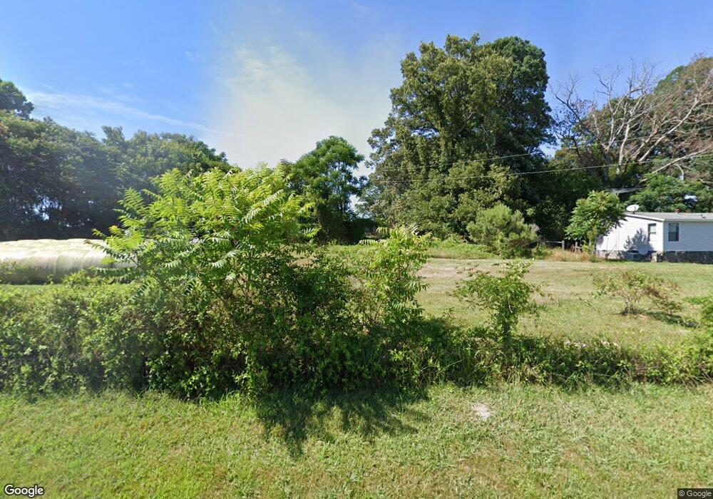 2366 Epps Clark Rd, Siler City, NC 27344 - photo 1