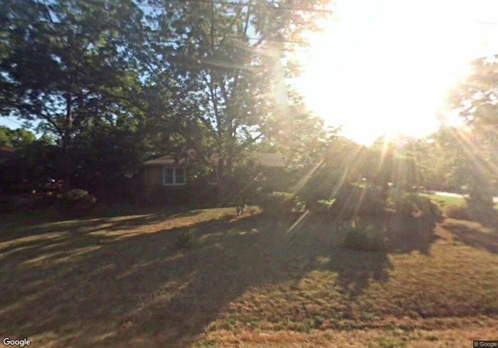 220 Old Evans Rd, Augusta, GA 30907 - photo 1