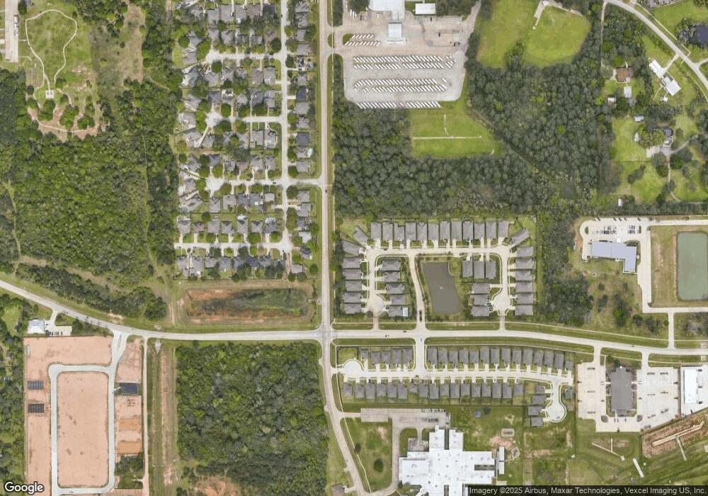 29919 Jordan Trail, Tomball, TX 77375 - photo 1