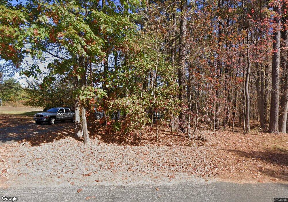 35 Bay Pointe Dr, Montross, VA 22520 - photo 1