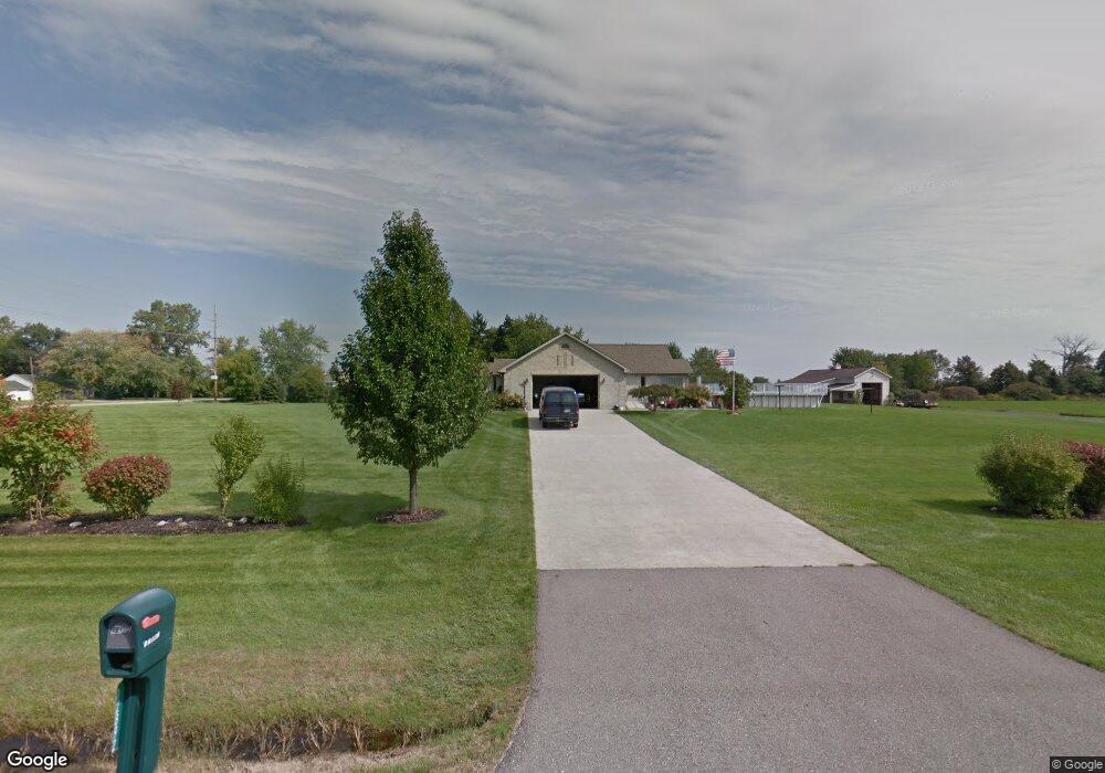 12892 Don Allen Dr, Carleton, MI 48117 - photo 1